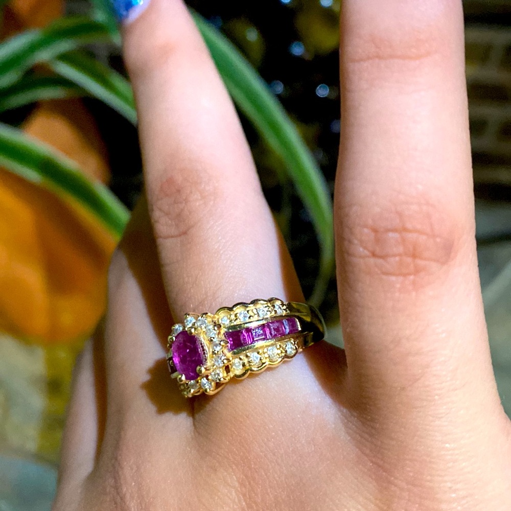 14k - Picture 2 of 4
